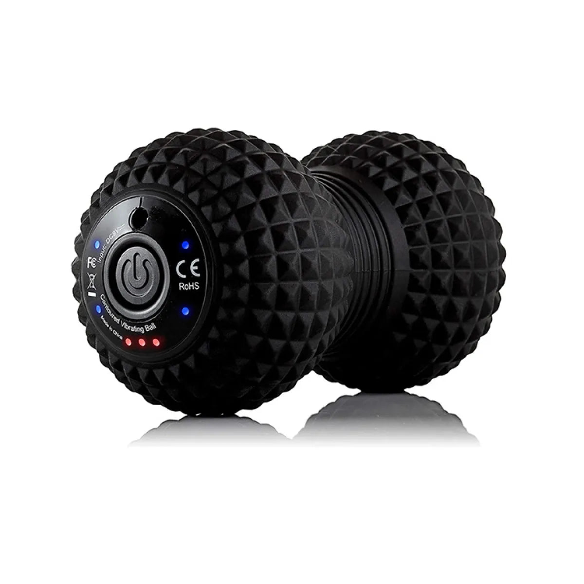 Massage Ball Yoga Roller