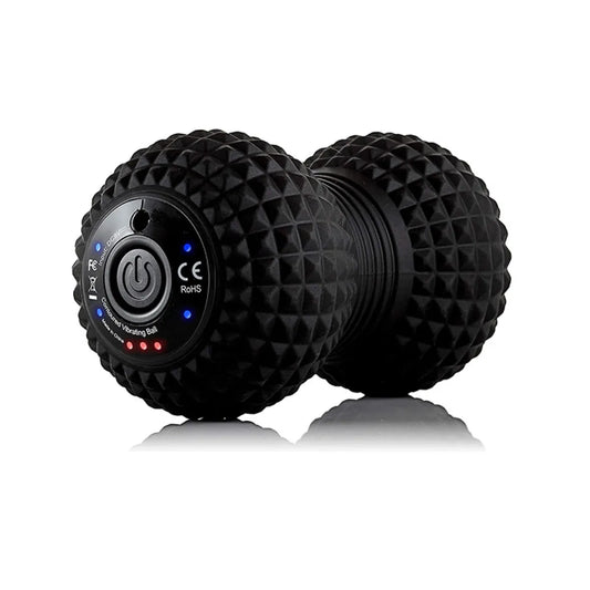 Massage Ball Yoga Roller