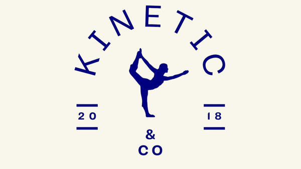 Kinetic & Co. 