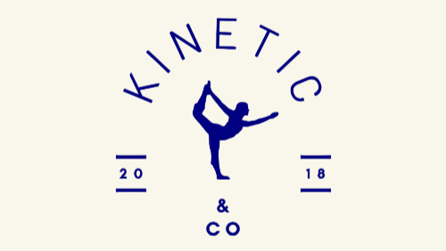 Kinetic & Co. 