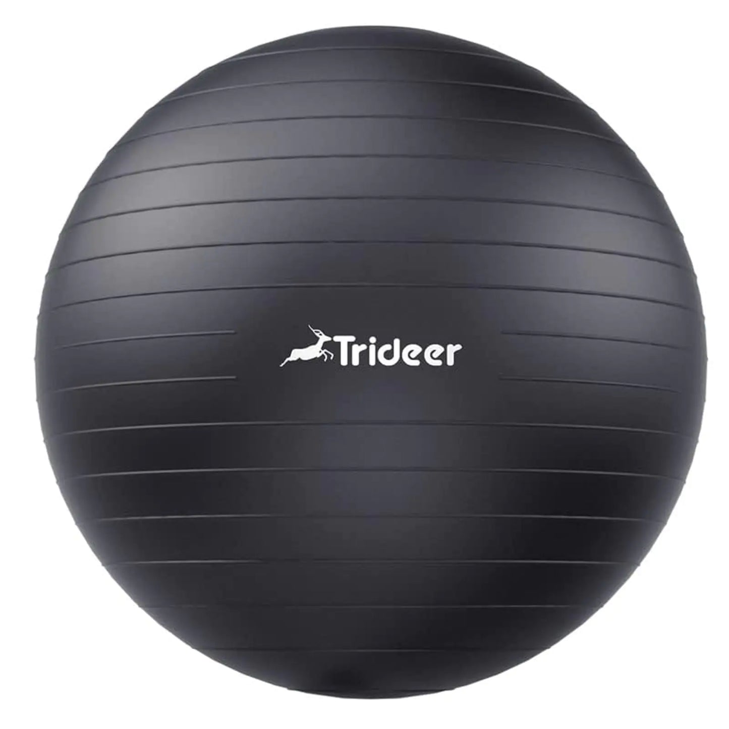 Zenith Stability Ball