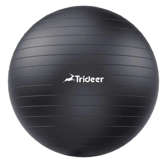Zenith Stability Ball